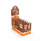 Bite and More Proteinli Pankek 50 gr
